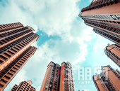 贵港这批项目获得了施工许可证及竣工验收备案，来看看有没有你家~