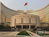 央行连续两月单列公布，个人住房贷款继续回暖