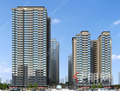 @柳州人！柳州拟暂停受理“商转公”贷款申请！