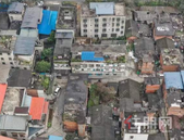 12月首拍“落锤”！兴佳地产以9.198亿揽获白露片614.96亩地块！