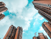 速看，贵港这个经济适用住房首期销售的公告出来了！