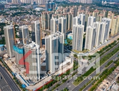 为何大都锦城如此受追捧，看这里你*知道了