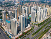 为何大都锦城如此受追捧，看这里你*知道了