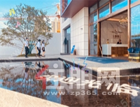 【用心筑*生活】大都锦上| 家门口的优质教育氛围，护航孩子美好成长！