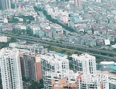 奖励多多！贵港15项举措推进建筑业和房地产业高质量发展