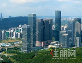 南宁各大银行12月房贷利率上线! 刚需买房会更省钱吗?