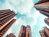 冬至置业推荐丨距离16天可到新年了，置业安家这件事您做了嘛！