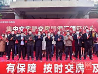 实名羡慕了！玉林又一个项目交房即得证，是你家吗？