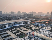 贵港本周土拍结束！1宗成交1宗流拍，地块详解看这里 ！