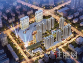 有些事，那些知名品牌才不会告诉你……