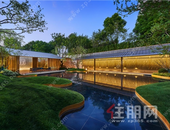 傲领南宁高端市场，龙湖郁林府缘何获一城青睐？