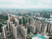 年末展望新市场，是消费者失望还是开发商“无望”？22年会是新起点吗？