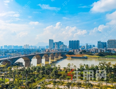 速看！贵港这些重点项目推进情况出炉，看看有没有你关心的？