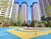 吾悦正当红！直击吾悦和府三期·御玺火爆开盘现场！