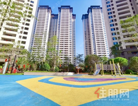 吾悦正当红！直击吾悦和府三期·御玺火爆开盘现场！