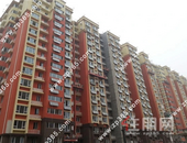 钦州市集体土地征收与房屋搬迁  补偿安置工作补充意见