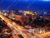 龙湖“天街效应”  重新定义城市商业中心