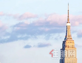 广西全面推进农村“房地一体”登记发证