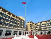 关于市区义务教育阶段公办学校招生入学办法的**确认、学位锁定等政策解读