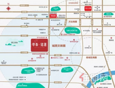 在贵港，有为青年的的**套房应该长什么样