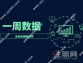 周报 | 2.1-2.7：上周网签备案猛增150套，开盘+加推，春节前买房热度不减