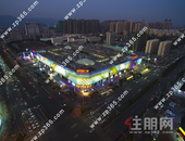 我们的年 | 读懂了成年人的生活，才知道什么叫“年味”