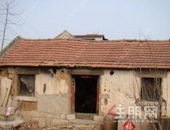 广西预下达中央农村危房改造补助资金4.55亿元