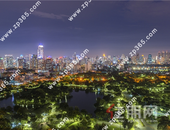 恒大“线上购房”折上折，新春超值购，抢湖景洋房