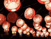 福满牛年 欢度元宵丨2月26-27日贵港义乌喊你闹元宵！