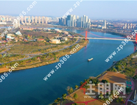 不够卖! 67㎡精装王炸小户霸屏五象总部基地, 听说首付9万起就能撬动这个地铁房? 