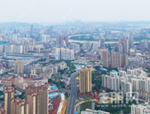 南宁房贷平均利率****高! 多家银行合力贷、接力贷业务即将停贷?