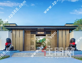 新春感恩钜惠，10套一口价特惠房，**优惠21万