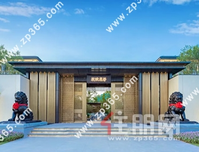 新春感恩钜惠，10套一口价特惠房，最高优惠21万