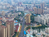 4200亩! 南宁火车站片区今年就开始拆! 关于南铁你有什么故事要说?