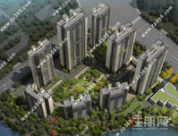 首付8万起，单价9字头买五象房，预约可享额外97折