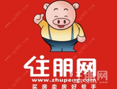 开疆扩土，挺进柳州 盛邦集团东环大道八中东侧项目奠基仪式盛大举行