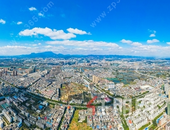 速看！春节期间贵港商品住宅成交145套 这个假期你买房了吗？