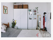 广西推行租房合同网签备案 防范“爆雷”风险