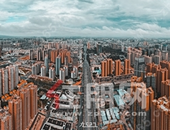 元宵节去哪儿？看这里，贵港楼盘活动出炉啦