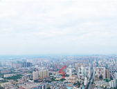 房贷利率真相大调查: 南宁8家银行首套利率破“6”! 有人月供增加约271元!