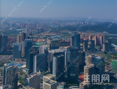 **涨5000元/㎡! **下跌3000元/㎡! 南宁有78个楼盘价格上涨!