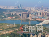 约792亩 ! 奥园中标邕宁旧改地! 大悦城即将入驻南宁?