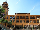 单价低至13231元/㎡! 楼下就是名校, 凤岭北红盘**优惠21万元!