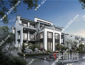 开盘售罄 | 揭秘北投荷院燃爆全城背后的秘密