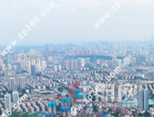 55个项目! 2021年南宁旧改地图曝光! 一波人坐等一夜涨身价?