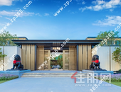 新春置业超给利，双珑原著把家的所有美好“年”在一起