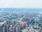 原南宁地委大院拆了! 新房放风均价8600元/㎡, 要马上掏腰包的节奏?