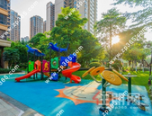 9年华泰官邸！与贵港共鉴城市的蝶变