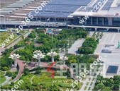 南宁北站效果图曝光! 13条线4座“超级枢纽”! 交通全面开挂了