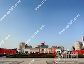 过年不打烊！贵港各售楼部2021春节放假时间表，看房的收藏！